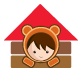 主頁